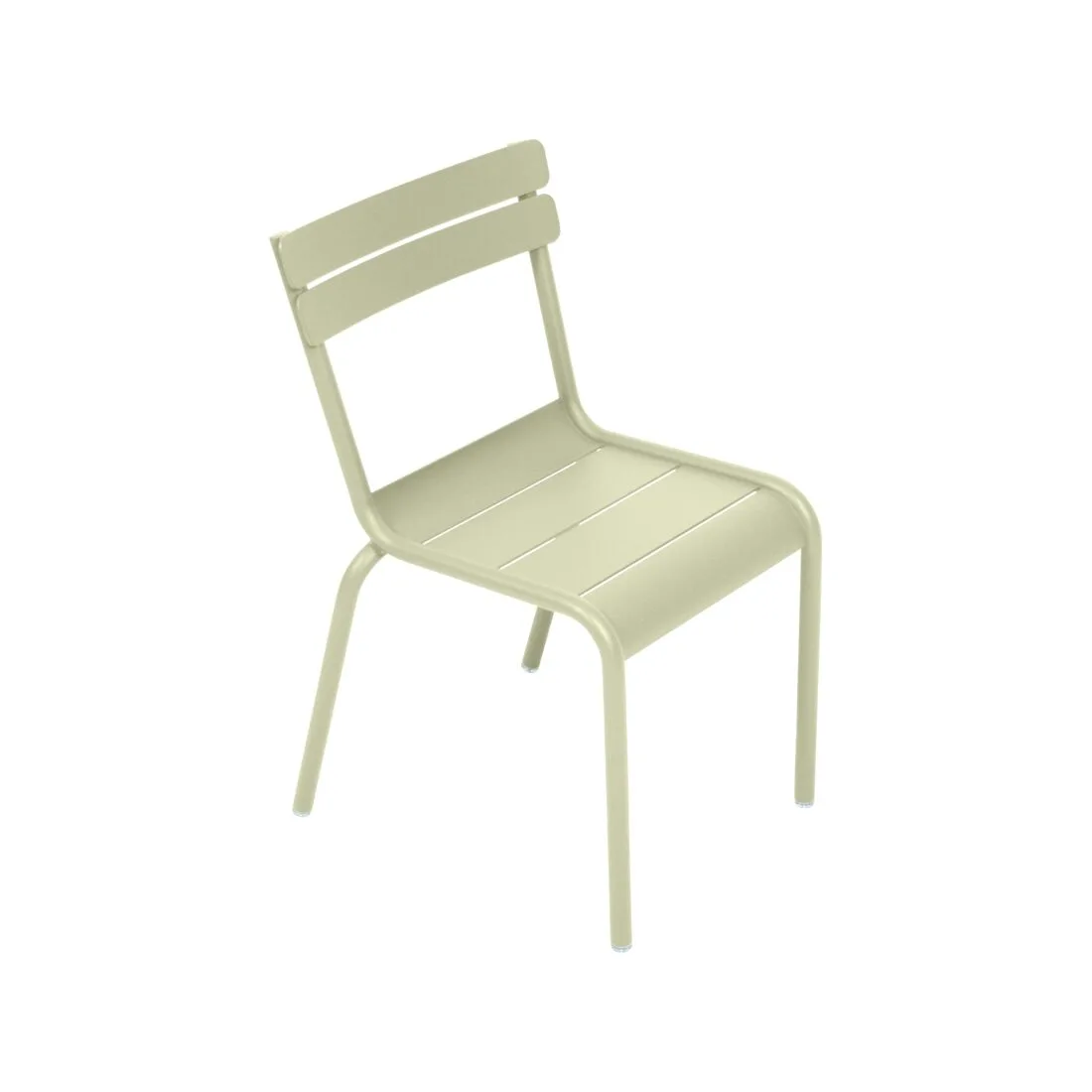 Fermob Luxembourg Kid LUXEMBOURG KID CHAISE